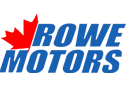 Rowe Motors Kindcardine, Automotive Repair Specialists